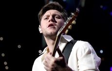 Niall Horan wades in on badly pulled Guinness pints post-lockdown