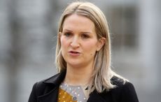 Ireland's new hate crime legislation to protect gender, ethnicity, religion, and more