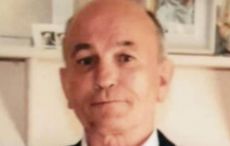 Laois brothers' plea to father’s killer - “We just want the truth”