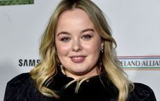 Nicola Coughlan’s 'Bridgerton' renewed for third and fourth season