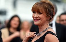 Dr Quinn's Jane Seymour to star in AMC’s new Irish thriller 'Harry Wild'