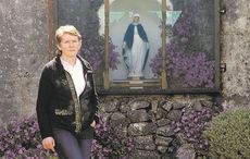 Still no action four years after discovery of 796 babies in Tuam mass grave