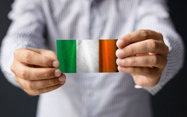 Ireland ranked number 23 on a list of best overall countries by US News & World Report.