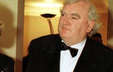 Irish historian calls for US scrutiny of Northern Irish census