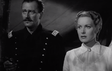 The amazing story behind the Irish ballad “I’ll Take You Home Again Kathleen”