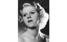 Irish designer creates 2021 Lisdoonvarna dress honoring Margaret Kelly