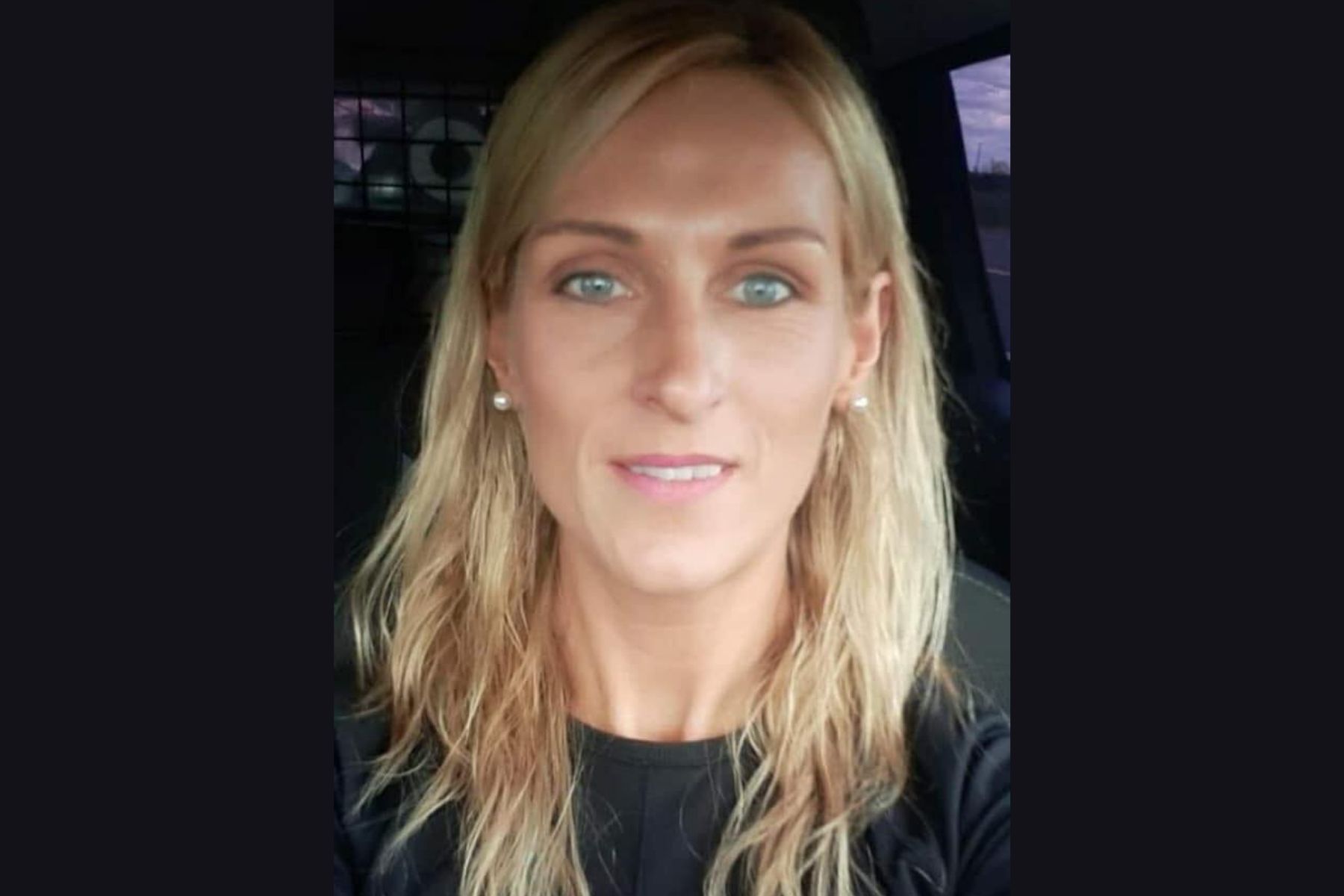 Heartbreak as experienced Tipperary hiker found dead in Waterford mountains