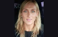 Heartbreak as experienced Tipperary hiker found dead in Waterford mountains