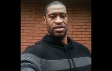 Irish doctor’s testimony was a “key moment” in Chauvin trial