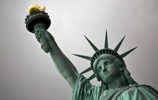 Reality and perspectives on immigration in America