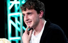 Normal People’s Paul Mescal dumps “drain” Instagram