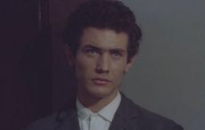 The Italian tale that could inspire foreign people in Ireland to learn English