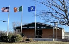 Largest Irish heritage center in Connecticut launches urgent appeal