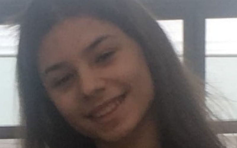 UPDATE: Nationwide search for Irish teen stood down