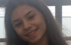 UPDATE: Nationwide search for Irish teen stood down