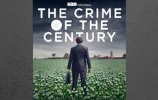 Alex Gibney’s new HBO documentary reveals the truth about America’s opioid crisis