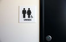 Schools in Ireland to be given option of unisex bathrooms in new buildings