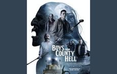 WATCH: Trailer for new Irish comedy inspired by Dracula’s vampires released