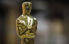 The Irish actors, directors, artists and more who have won Oscars in the past