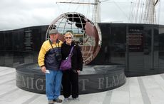 Six steps to identify your Irish ancestors’ home townlands