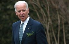 Joe Biden to meet with fellow Celts at G7 Summit, his first trip as President