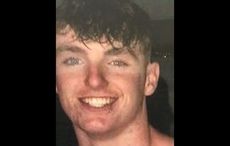 Tragedy as young lifeguard dies after fall from cliff in Co Cork