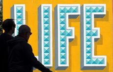 More restrictions rolled back from today in Rep of Ireland