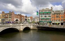 Coronavirus: More than 200 Irish cases linked to potentially risky variants