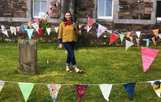 Dingle's Féile na Bealtaine gets creative in bringing people together 