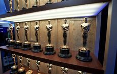 This year's Oscars disaster was predicted by Bill Maher, Maureen Dowd 