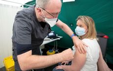 Lessons the vaccine rollout has taught as Ireland’s lockdown eases
