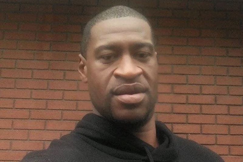 Irish American Unity Conference praises Derek Chauvin verdict