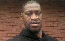 Irish American Unity Conference praises Derek Chauvin verdict