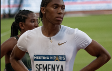 Loving voices needed in the complex issues of trans lives