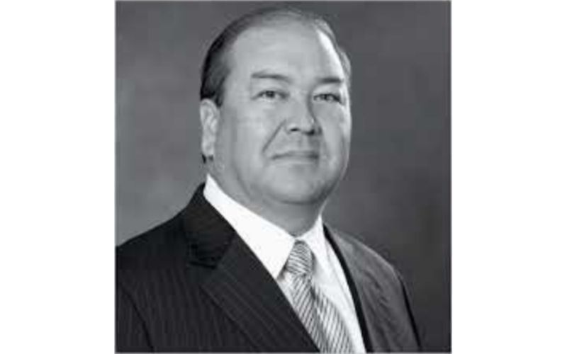 Asian Americans and the Irish - a history of love and hate