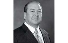 Asian Americans and the Irish - a history of love and hate