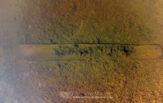 Update: THIRD ancient logboat uncovered in the River Boyne using drone