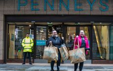 Non-essential retail to return in May as Ireland begins to lift COVID restrictions