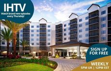 IdealHomesTV is back this week with some fantastic deals in Florida 