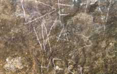 Vandalism of 5,000-year-old tomb in Ireland cannot be repaired 