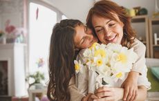 IrishCentral Box is the perfect Mother’s Day gift