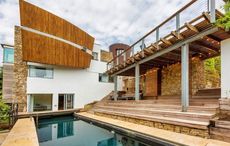 Matt Damon's Irish lockdown mansion sells for $4.2 million