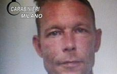 German prosecutors set to charge Madeleine McCann suspect with rape of Irish woman