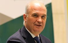 "Now is the time to move forward" - Ireland's CMO's open letter to vaccinated people