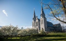 Villanova University in the US offers new summer online Irish language course