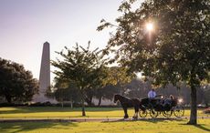 LISTEN: The truth and legacy of the Phoenix Park assassinations 140 years on