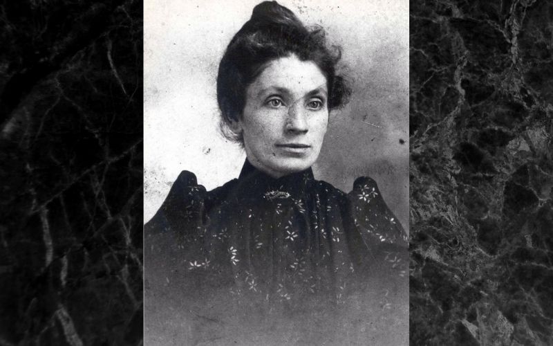 Galway's victims of the Great Hunger and exiled immigrants recalled