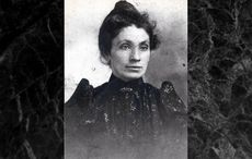 Galway's victims of the Great Hunger and exiled immigrants recalled