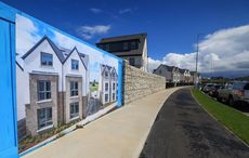 Are international vulture funds Ireland's new colonial landlords?