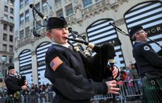 What about the Irish? NYC schools get Italian Heritage Day/Indigenous People’s Day